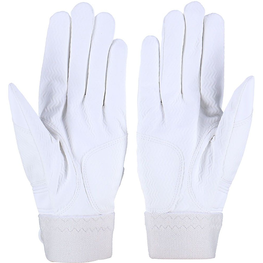 バッティンググラブ(リョウテヨウ)