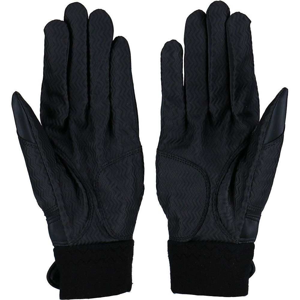 バッティンググラブ(リョウテヨウ)