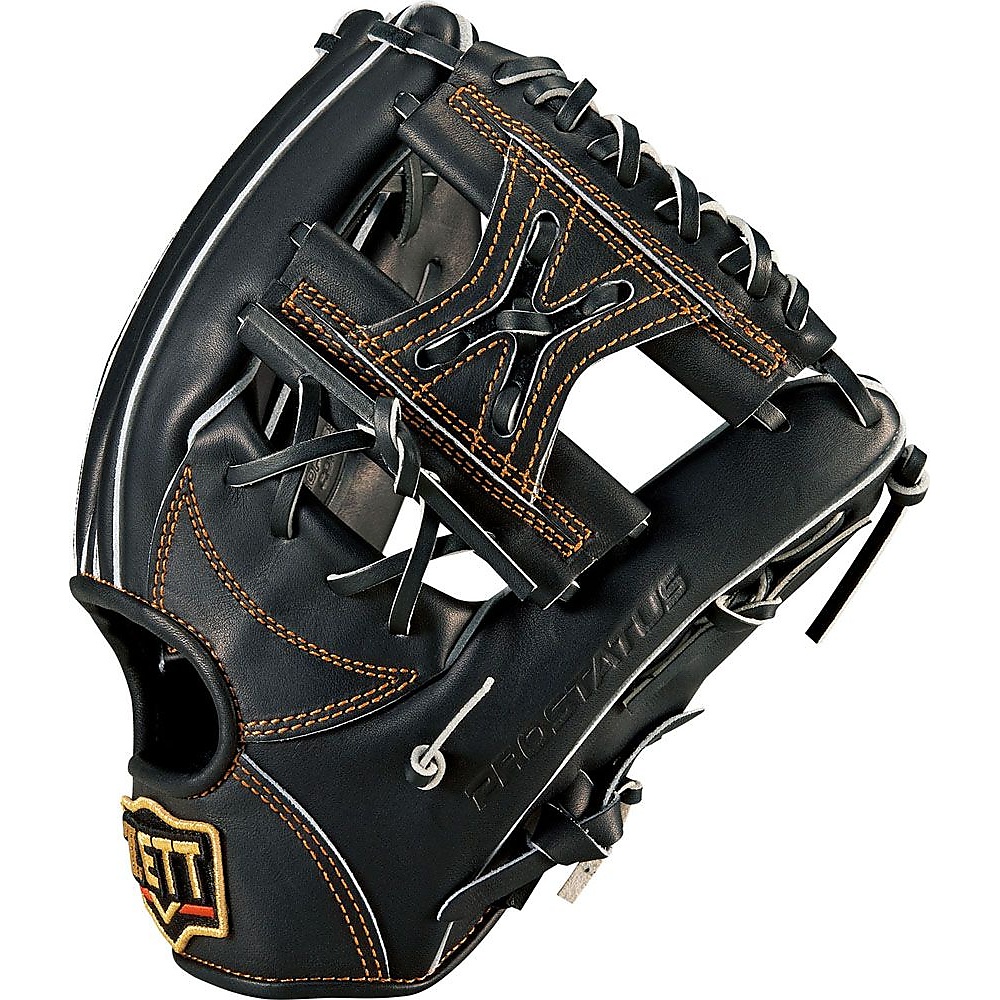 コウシキグラブ(プロステイタス)2101