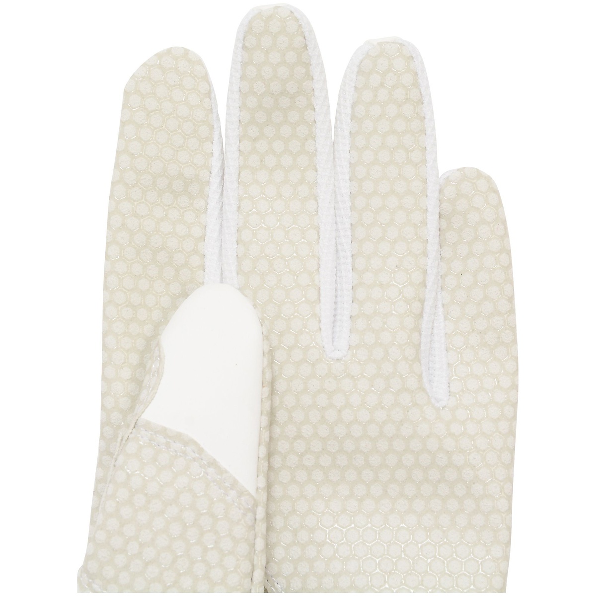 バッティング グラブ(両手用)