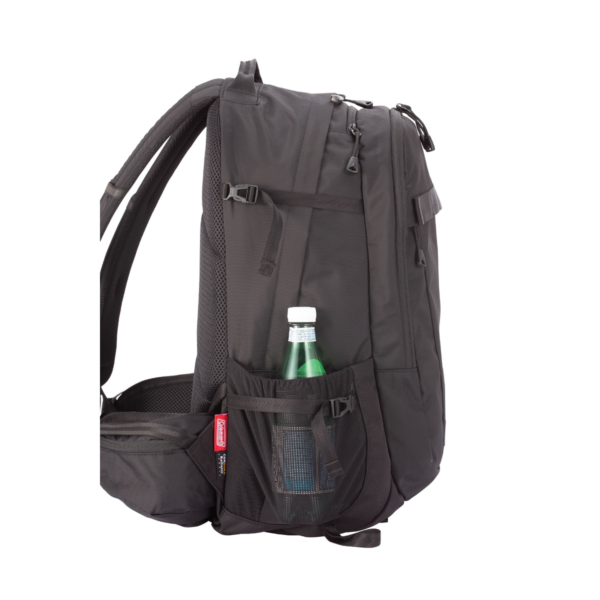 エスリア 30 (ブラック)