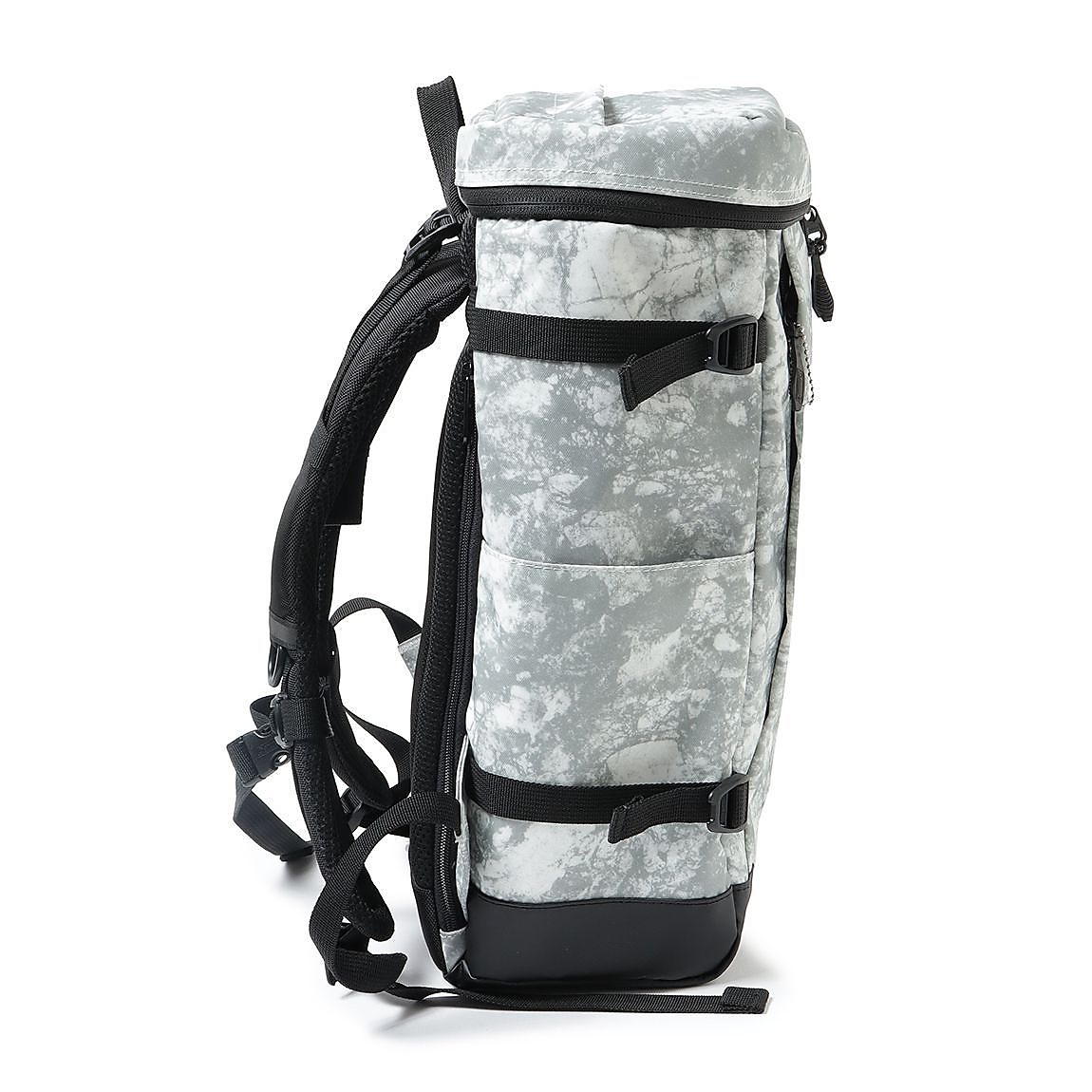 シールド25 (マーブル)