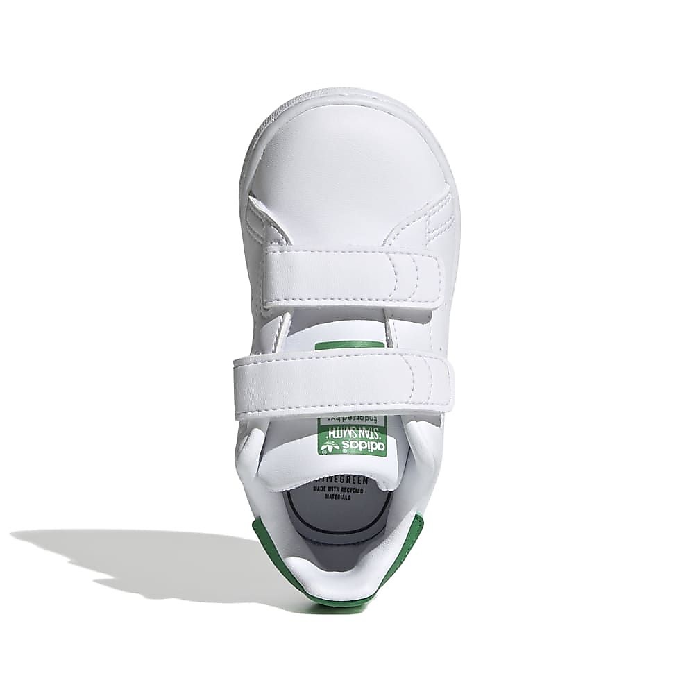STAN SMITH CF I