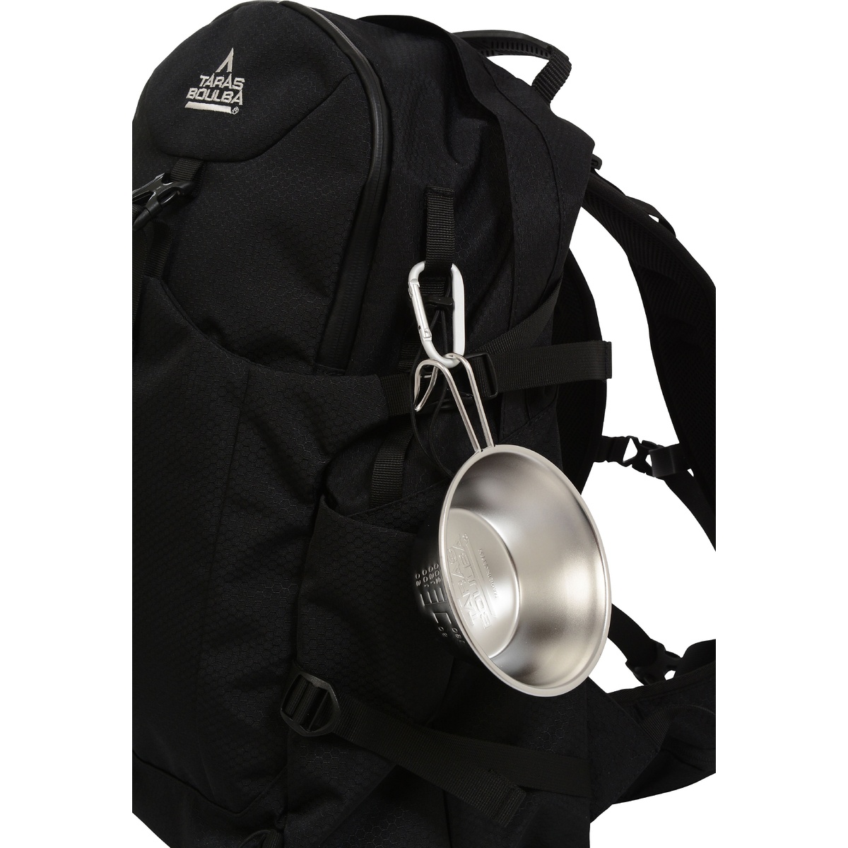 TB シェラカップ ３２０ML