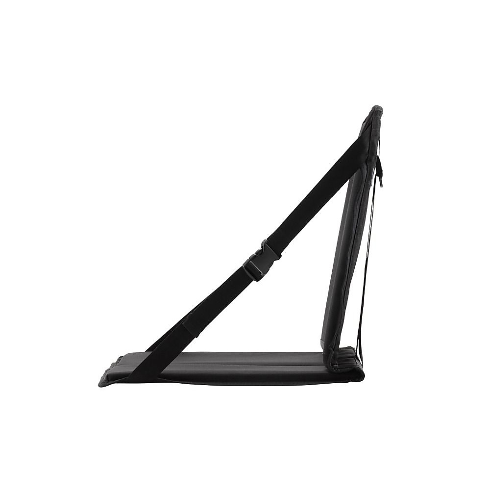 グランドパネルチェア