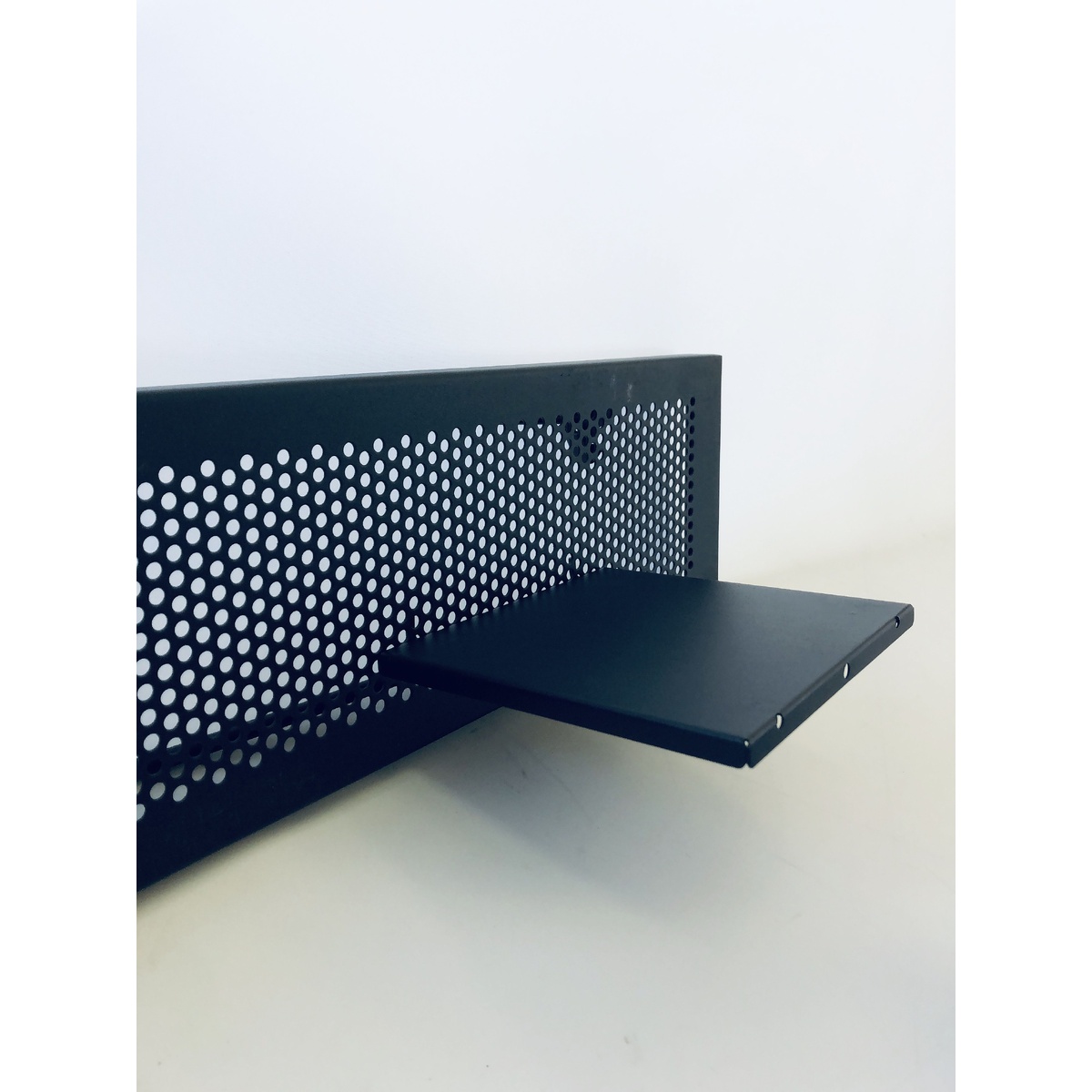 マルチファイアテーブル用サイドボードパーツ