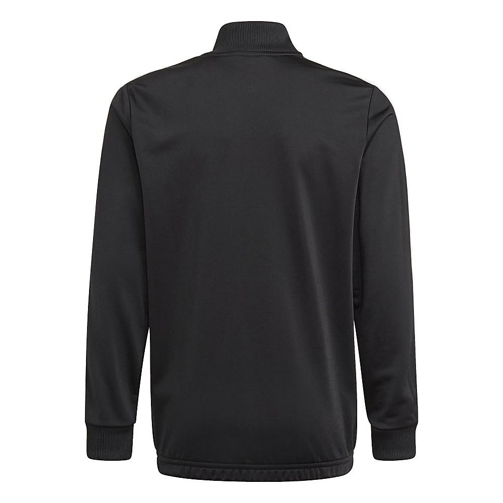 YB TIBERIO トラックスーツ