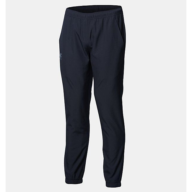 UA SPORTSTYLE WIND PANT
