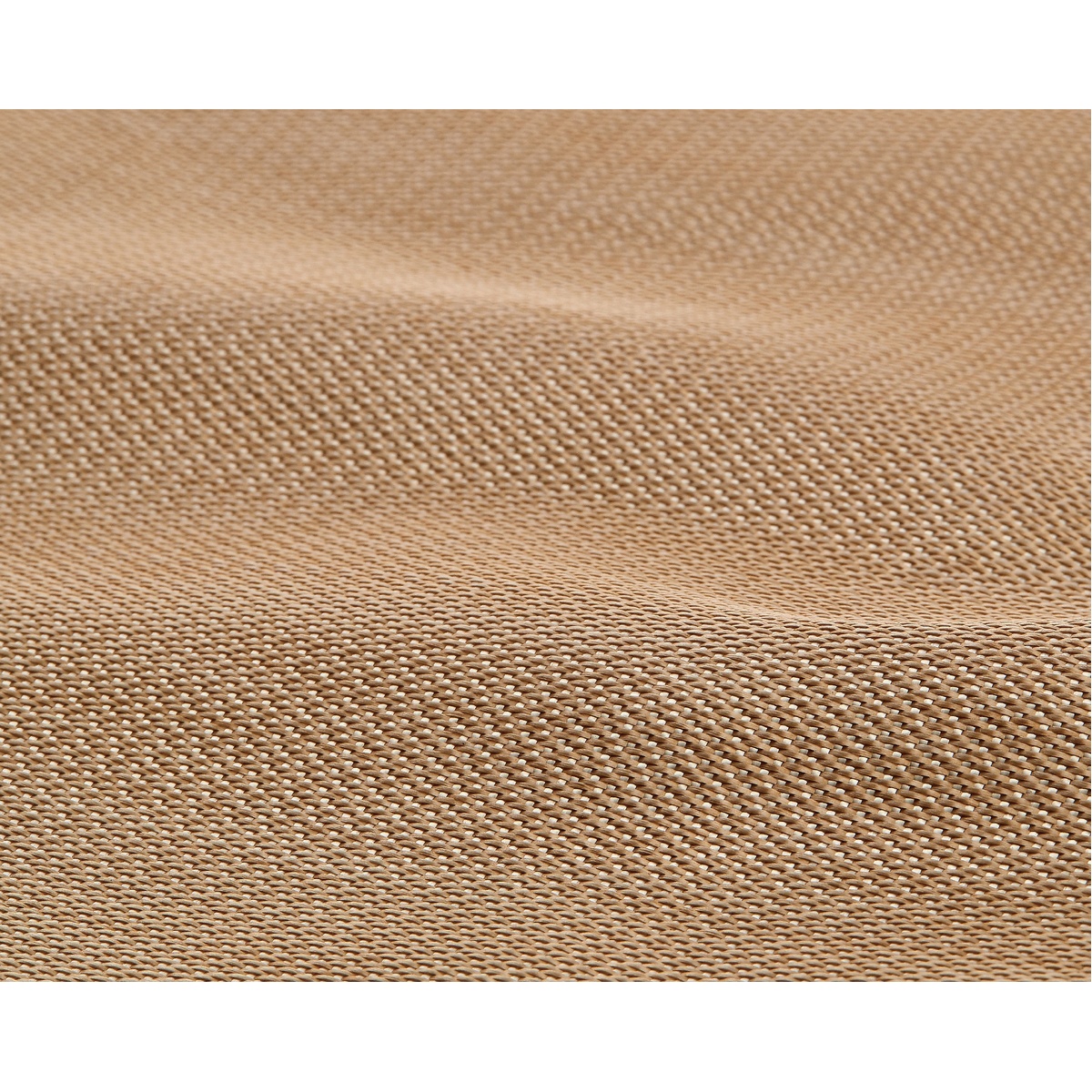 ファイアープレイスシート