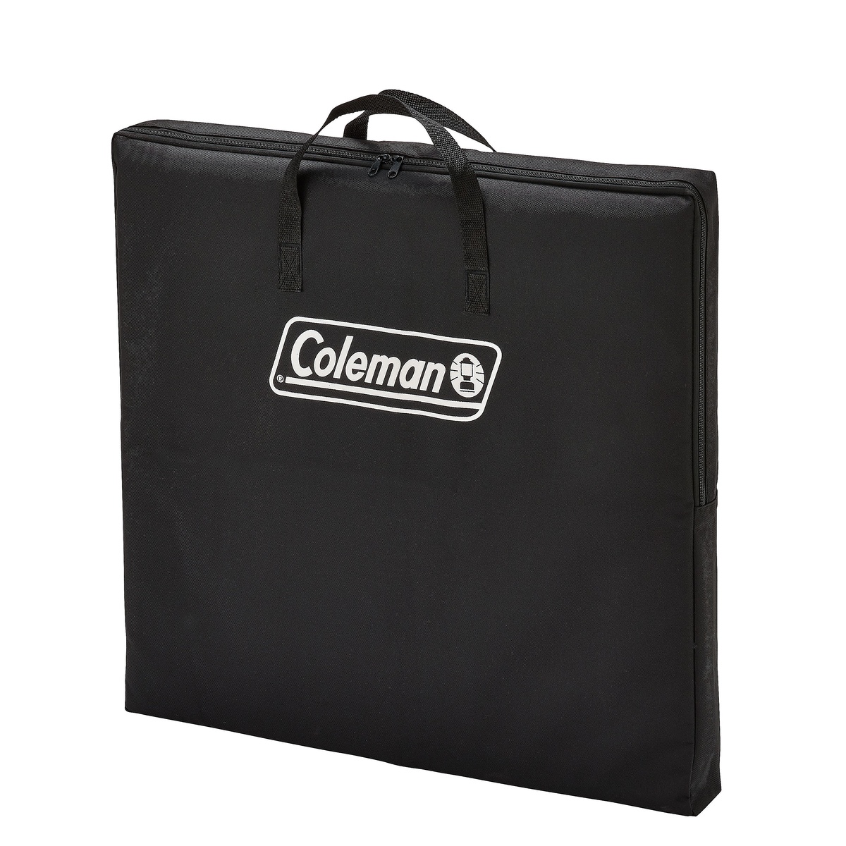 3ウェイBBQテーブルセット