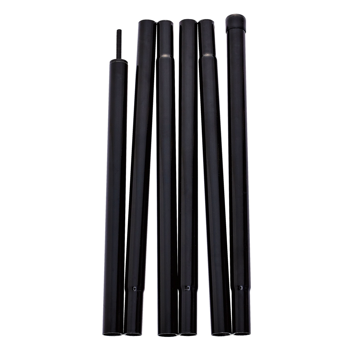 ヘキサライトII