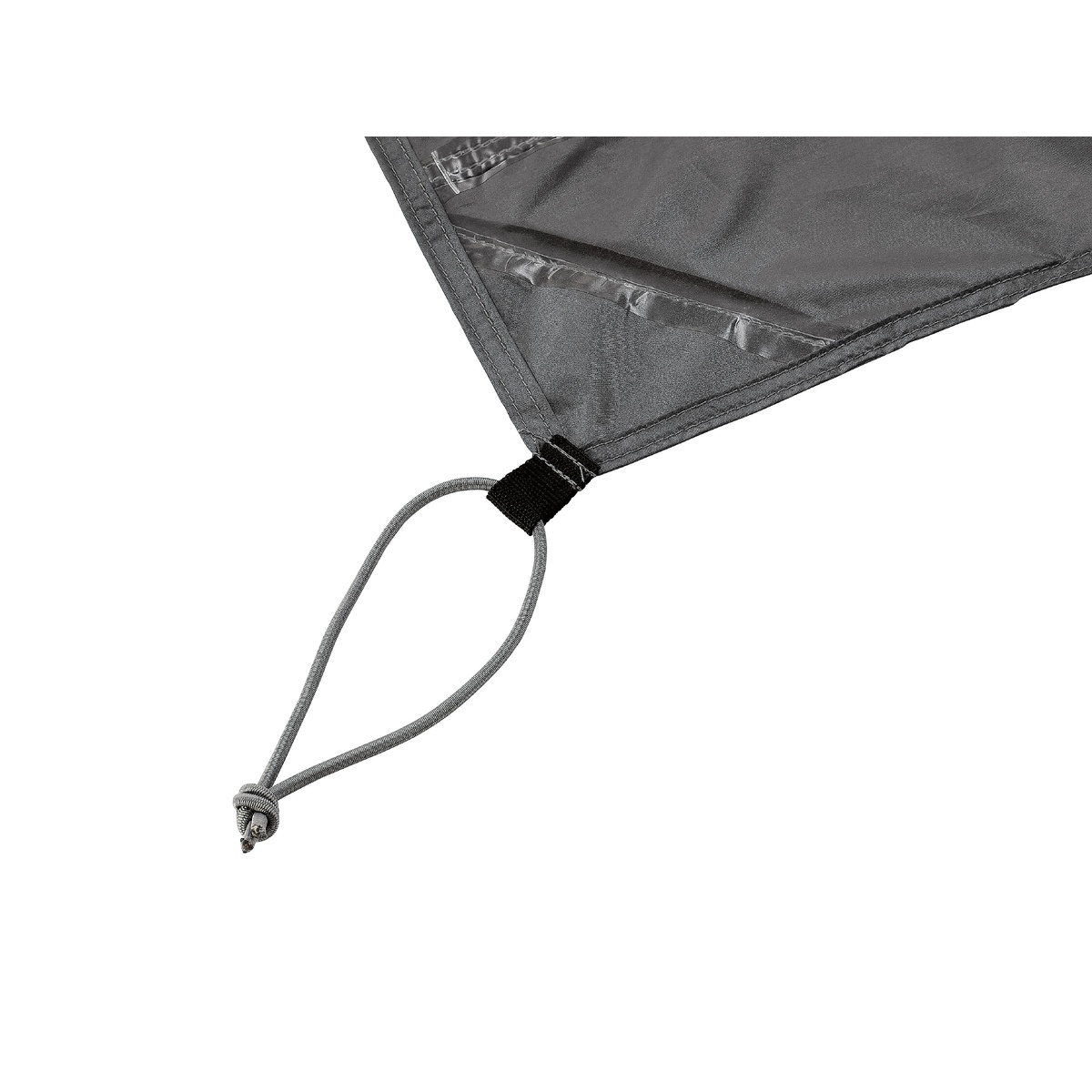 マルチグランドシート/210W