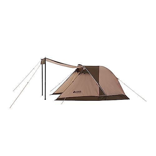 TRADCANVAS ツーリングドゥーブル　SOLO-BA