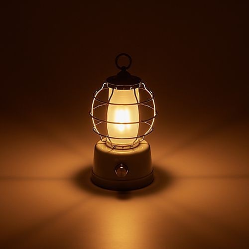 ROSY ビレッジランタン