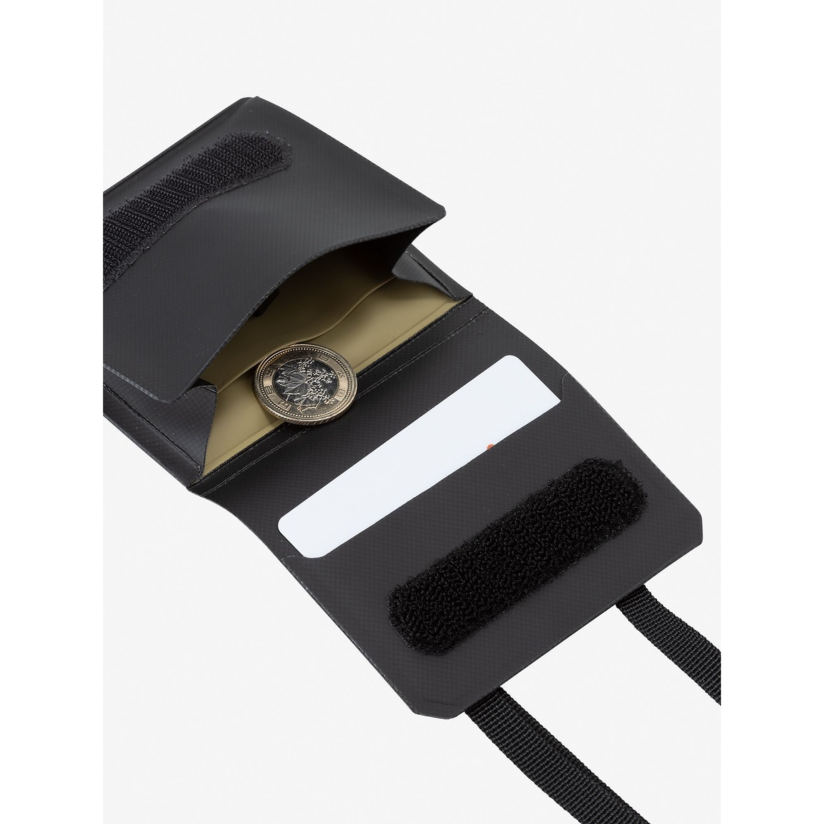 Fieludens Mini Holder (フィルデンスミニホルダー)