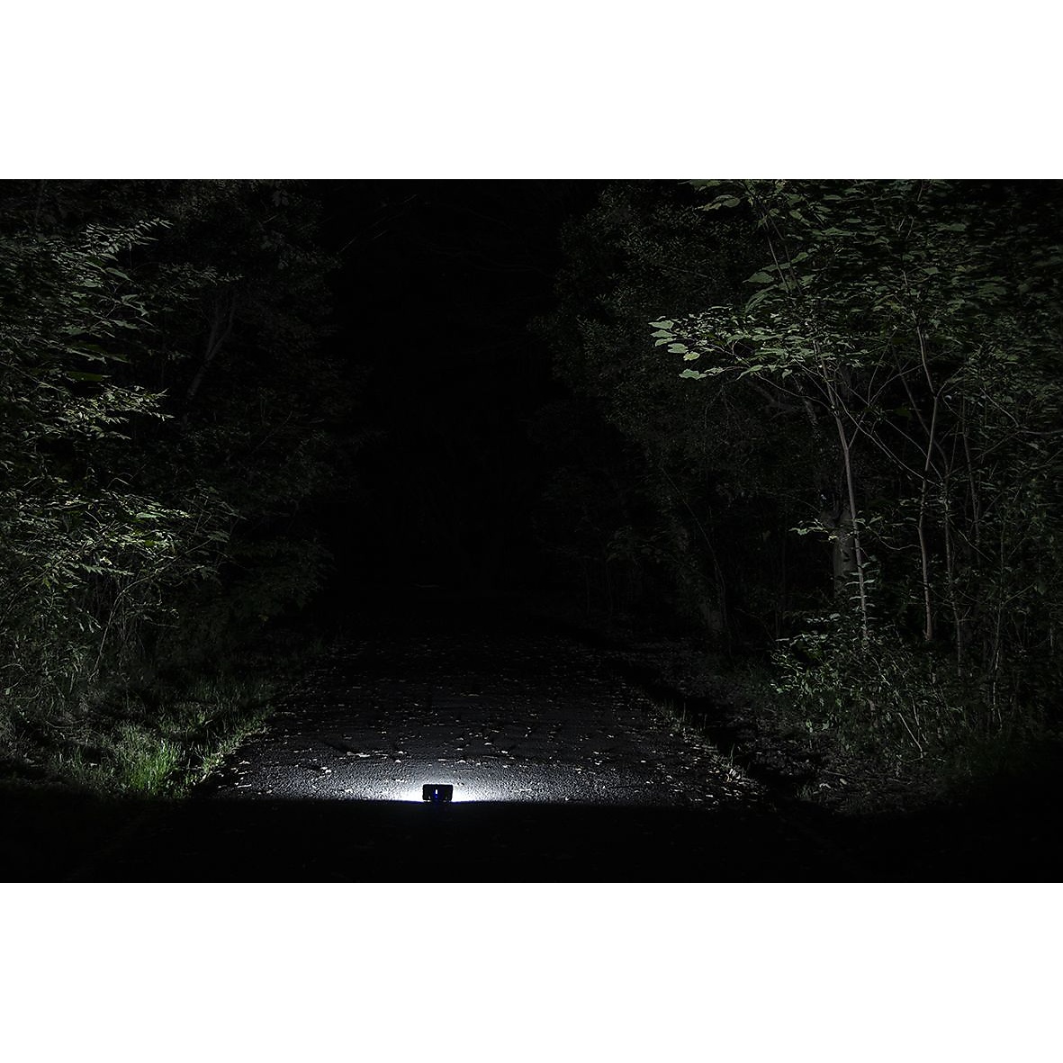 パネルライト　PL-400R