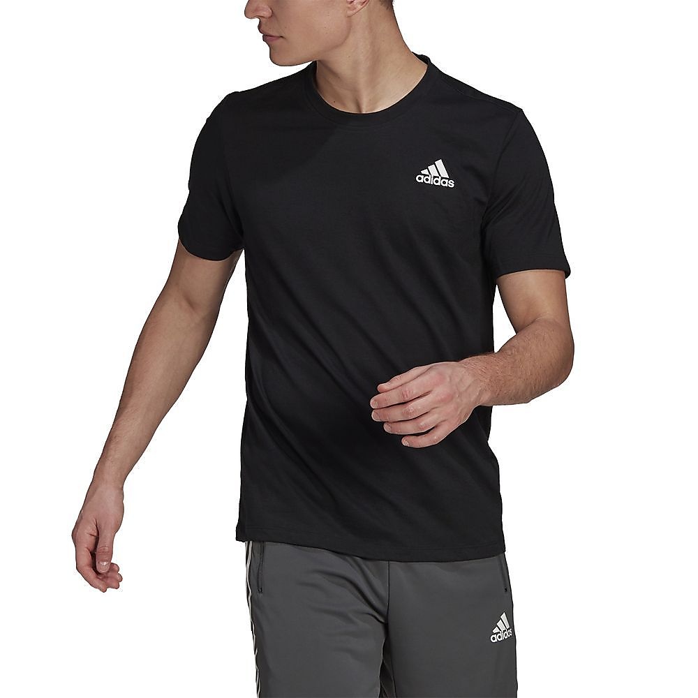 M D2M PR Tシャツ