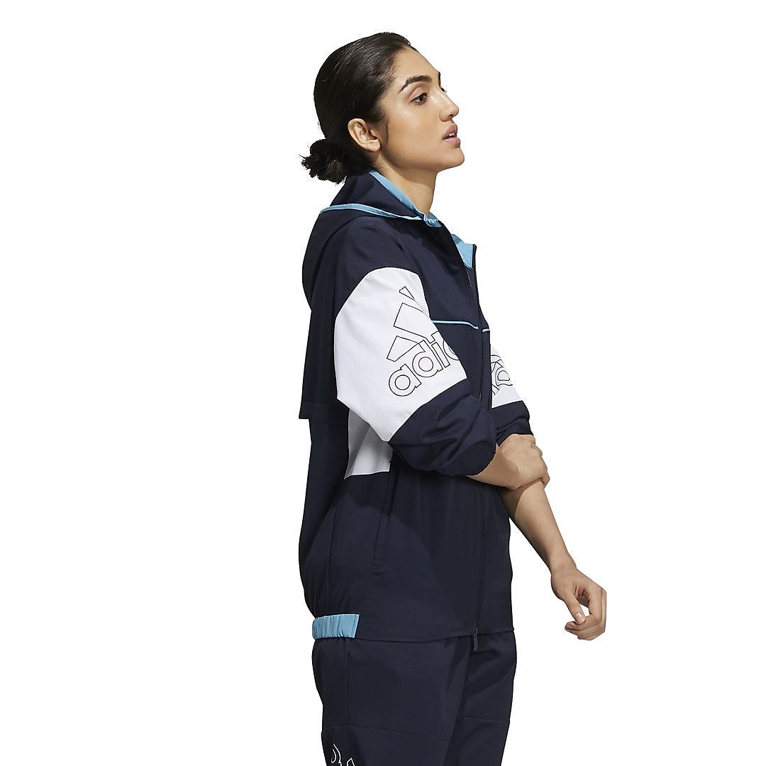 マストハブ CLO ジャケット / Must Haves CLO Jacket