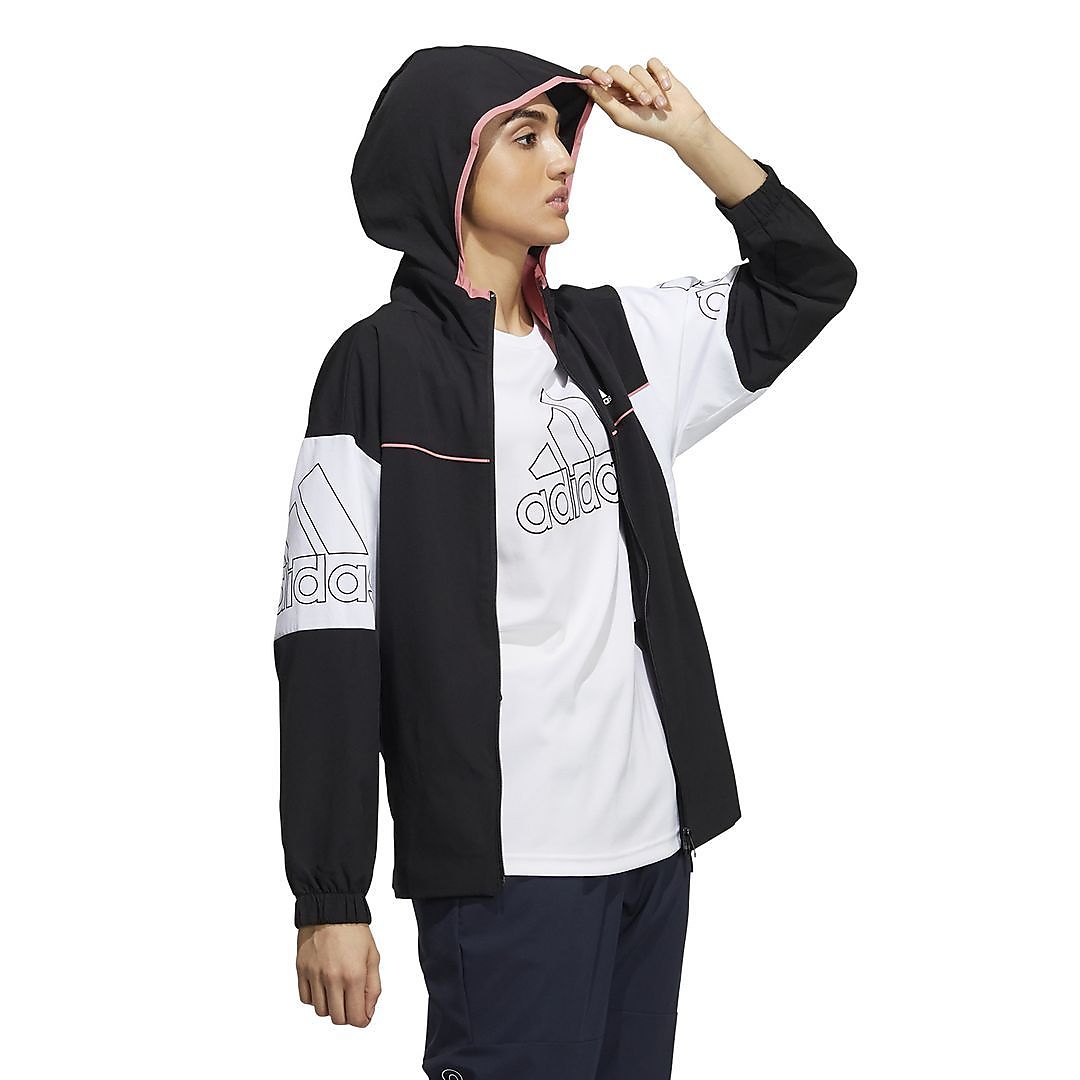 マストハブ CLO ジャケット / Must Haves CLO Jacket