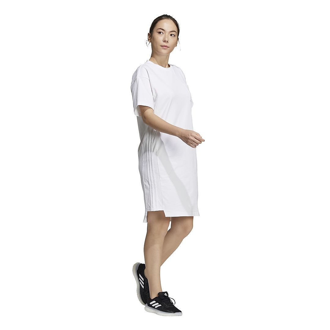 W TEE ONEPIECE