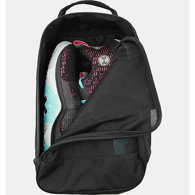 UA SHOES BAG 2