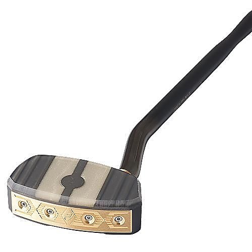 GG ストロングシヨツトハイパーTC