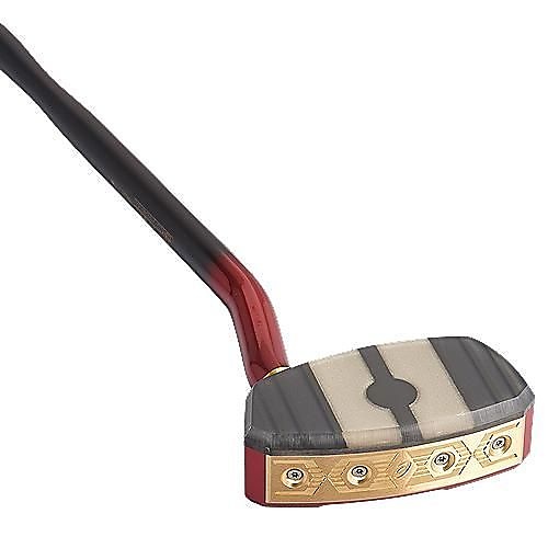 GG ストロングシヨツトハイパーTC