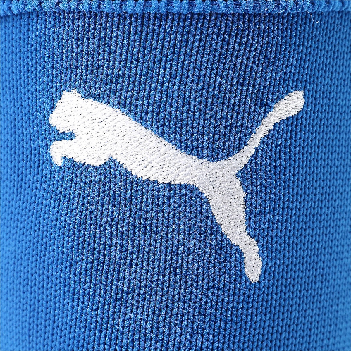 LIGA ストッキング