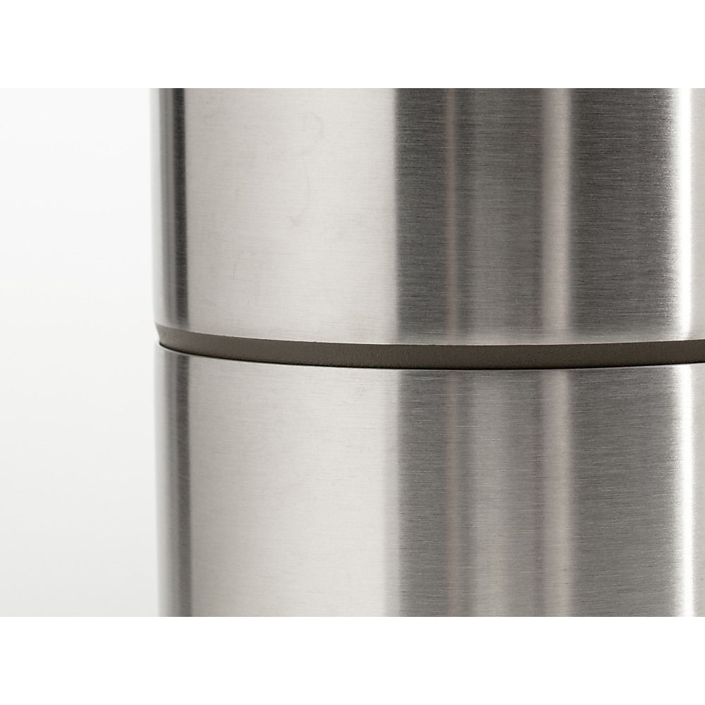 サーモタンブラー470 4色セット