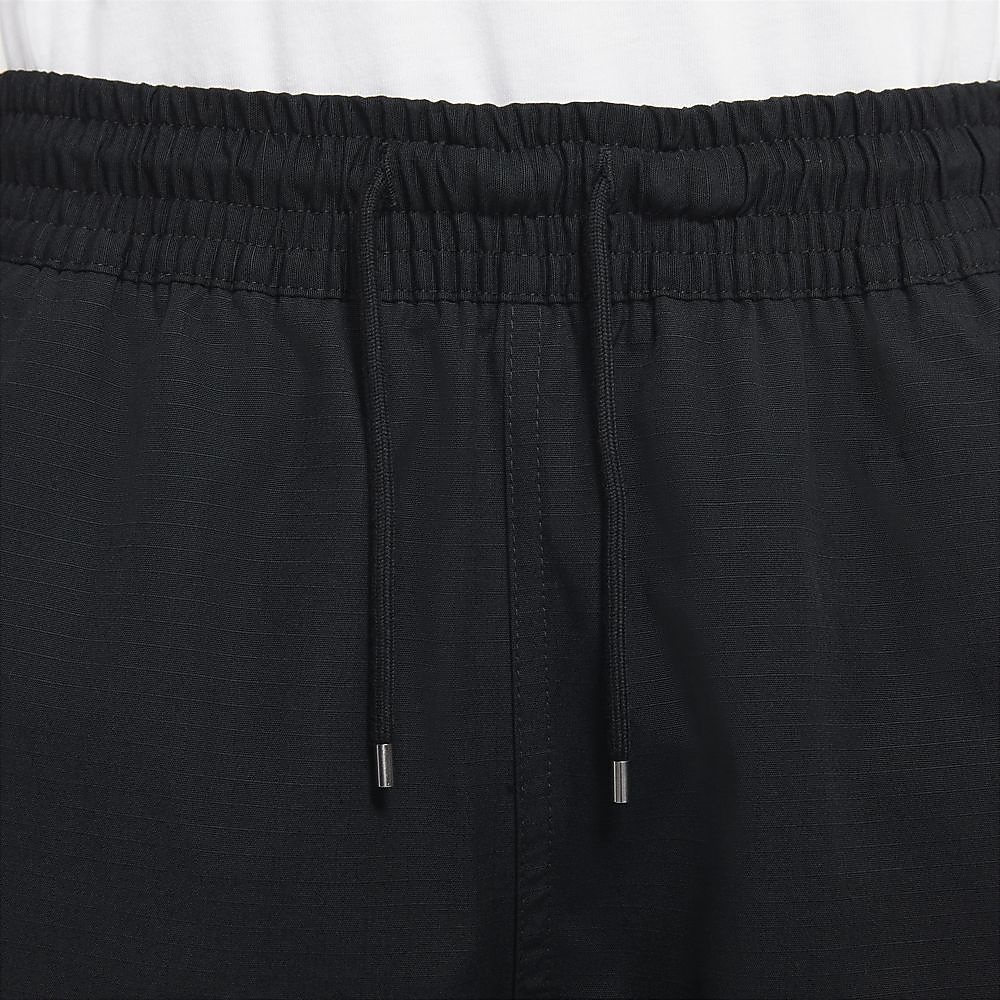 ナイキ ウィメンズ NSW アイコン クラッシュ キャンバス パンツ