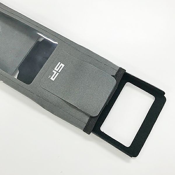 ユニバーサルフォンケース M