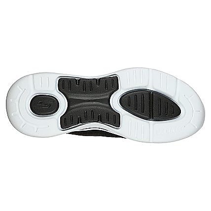 GO WALK ARCH FIT