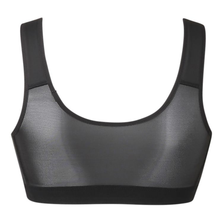 HIGH SUPPORT BRA 360FIT