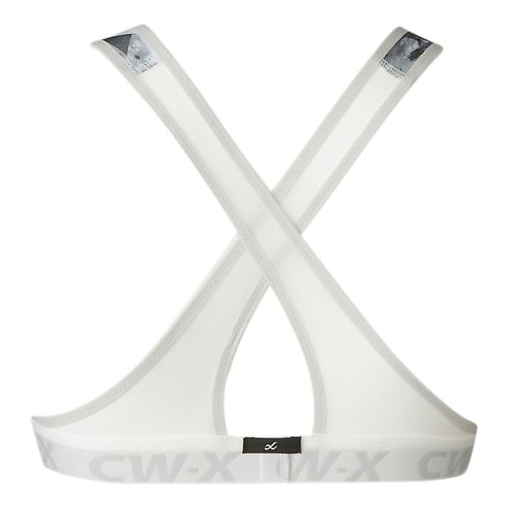 HIGH SUPPORT BRA XBACK