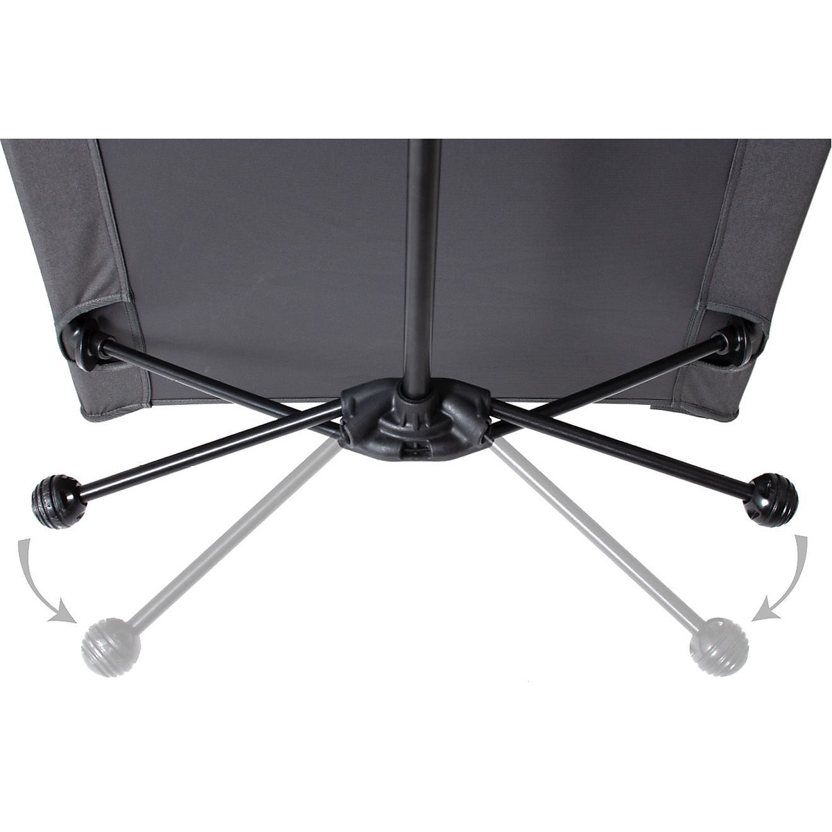 ハイ＆ローコットワイド