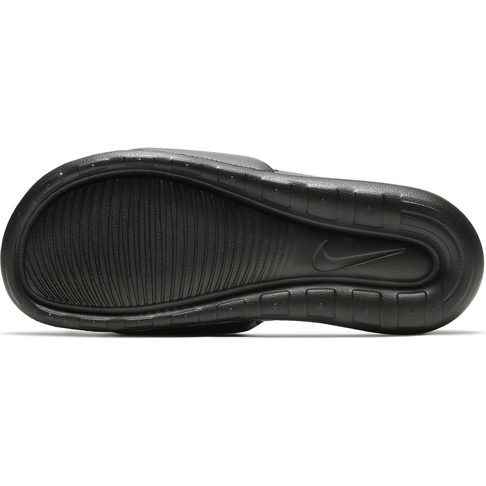 ナイキ ウィメンズ VICTORI ONE スライド