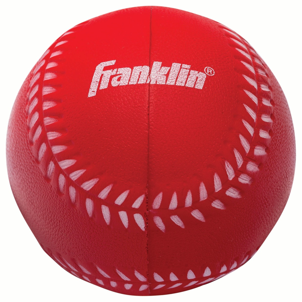 9.0インチ　エアテックグローブBL/RD