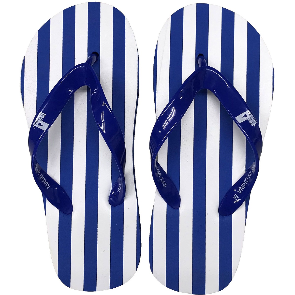 SEABREEZE(シーブリーズ)ビーチサンダル