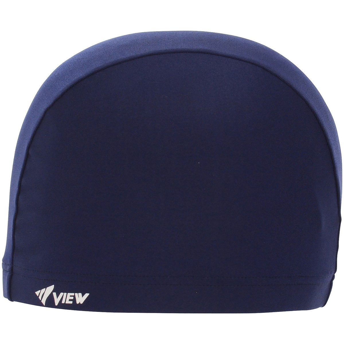 VIEW　スイミングキャップ　ゆったりタイプ