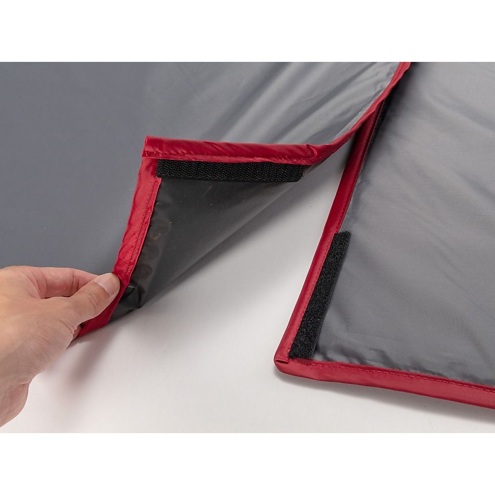 グランベルク M インナーマット