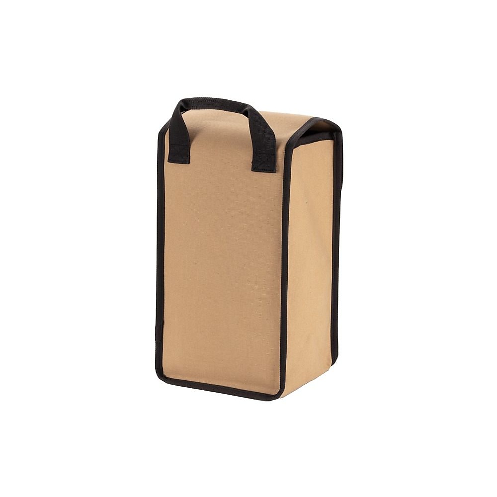 フローガL 収納ケース