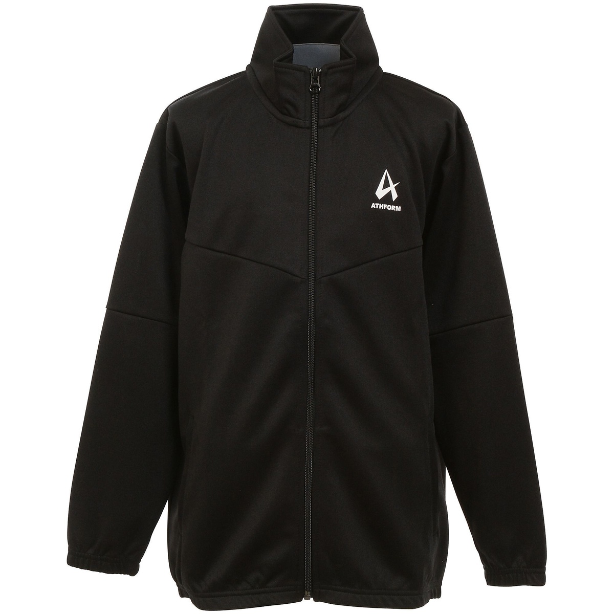 ジュニアウォームアップスーツ