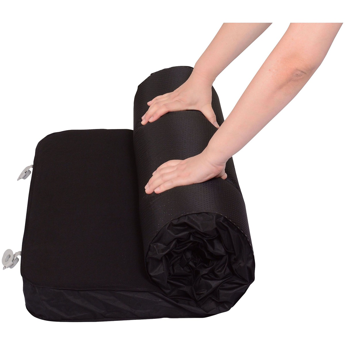 グラムコンフォートマット シングルワイド