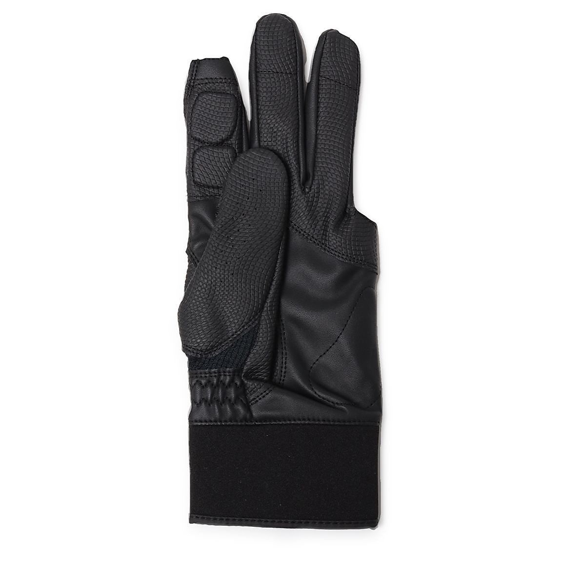 7 AMAZING GLOVE（守備用グラブ）-ブラック