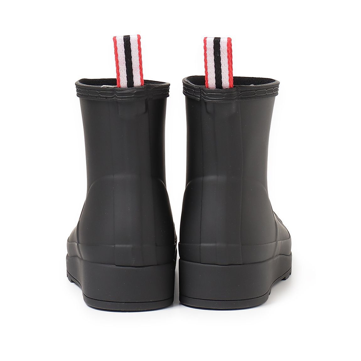 ORIGINAL PLAY BOOT SHORT