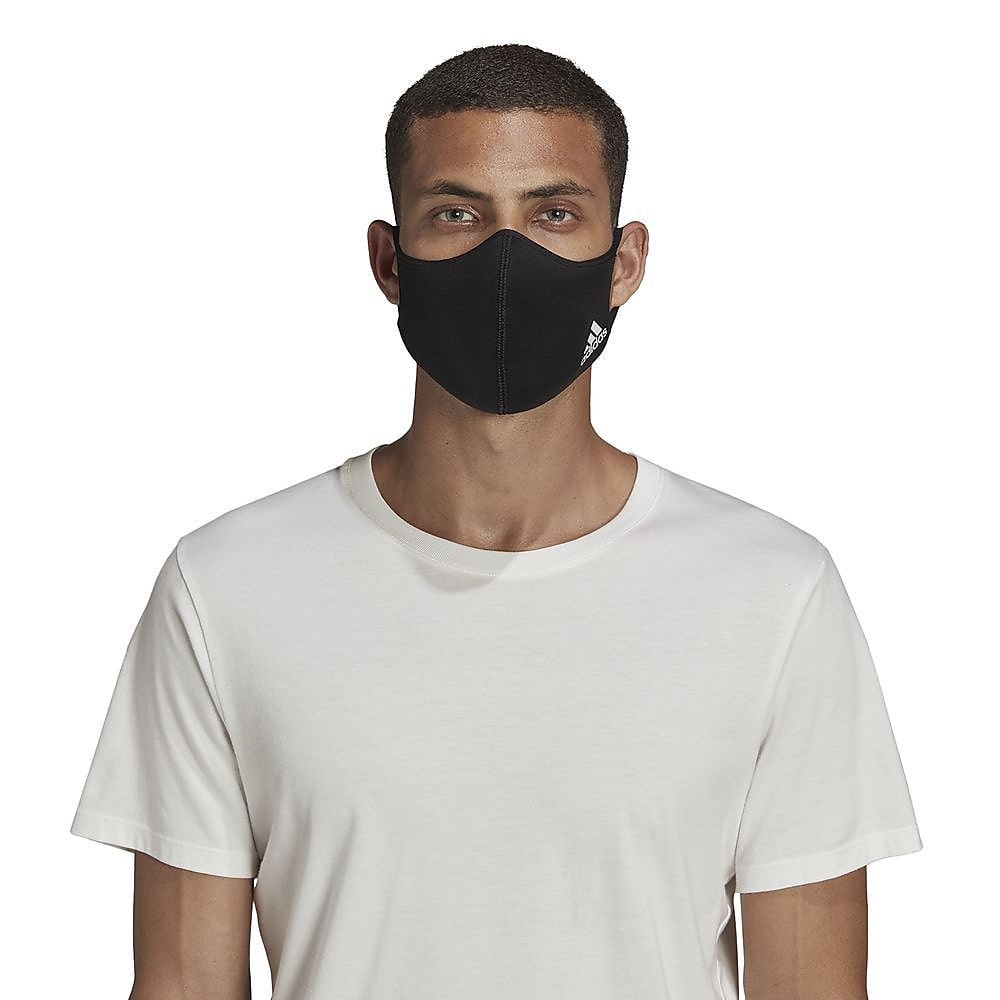 フェイスカバー バッジ オブ スポーツ(非医療用) / FACE COVER BOS