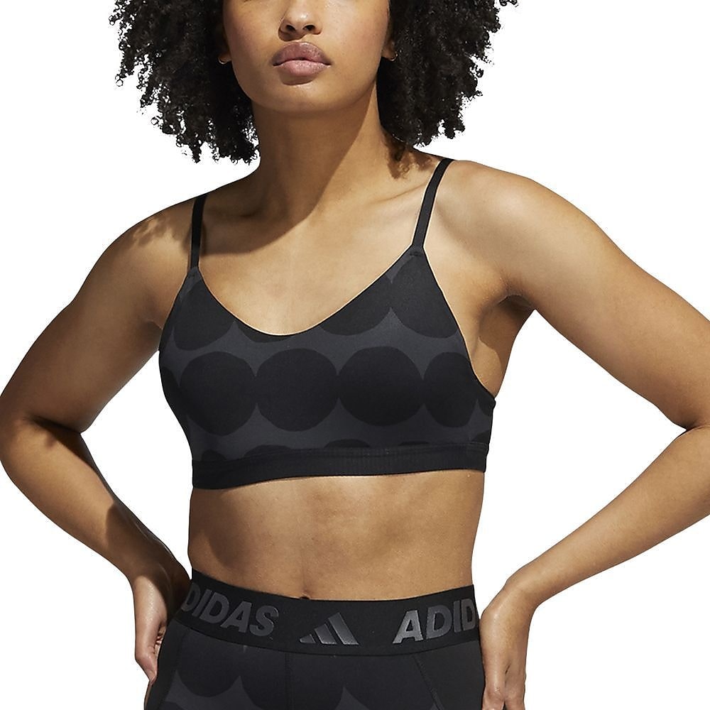 マリメッコ ブラ ライトサポート / ALL ME LIGHT SUPPORT MARIMEKKO BRA