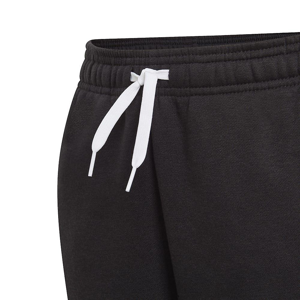 YB ESS 3ストライプス トラックパンツ
