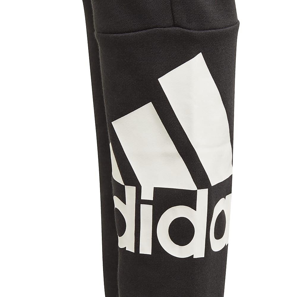 エッセンシャルズ ビッグロゴ トラックパンツ / YG ESSENTIALS BIG LOGO TRACK PANTS
