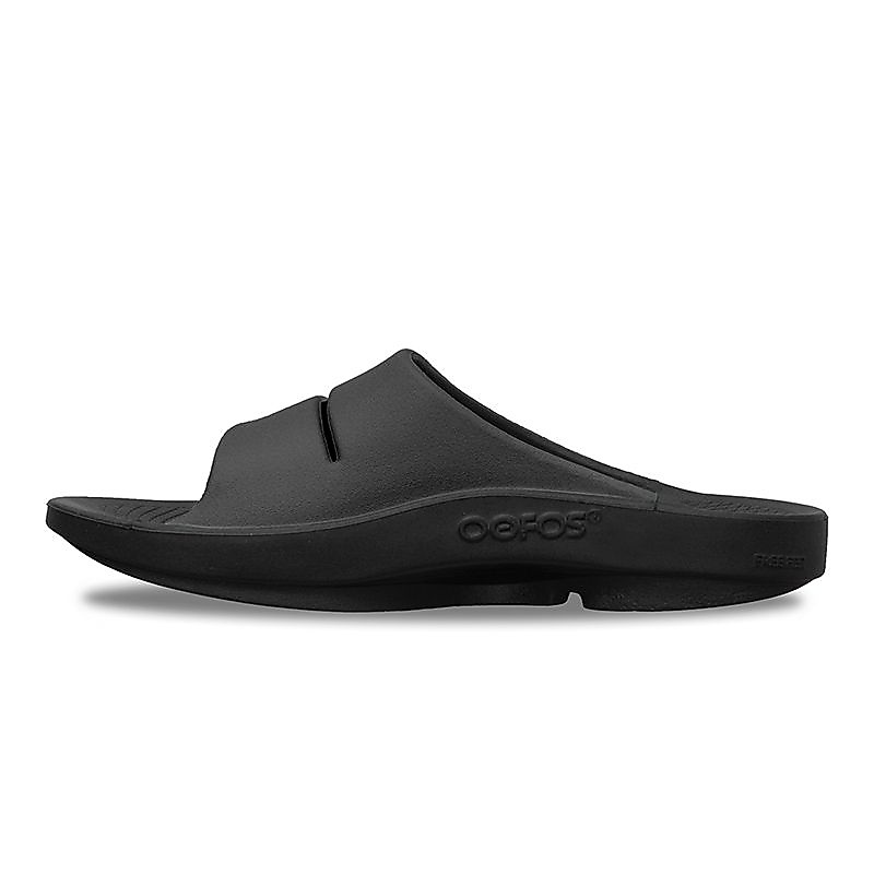 OOAHH SPORT(ウーアー スポーツ)